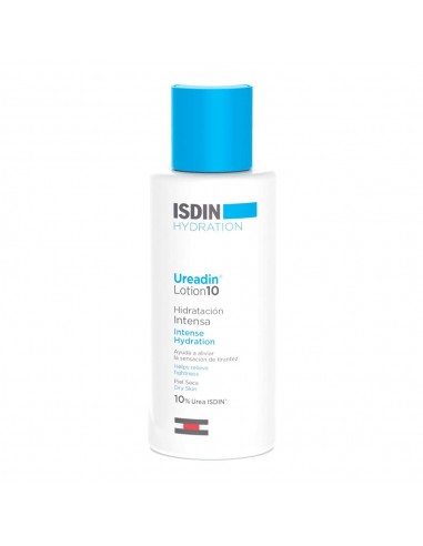 Ureadin 10 100 ml