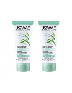 Jowae Duplo crema de manos hidratante