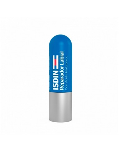 ISDIN Stick Reparador Labial