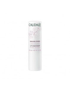 Caudalie Bálsamo labial 4 g