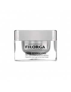 Filorga NCEF Reverse Eyes 15 ml