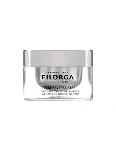 Filorga NCEF Reverse Eyes 15 ml