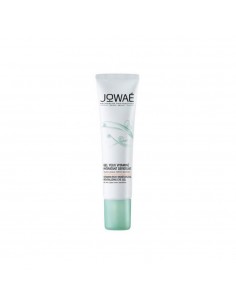 Jowae Energizante Gel crema ojos 15 ml