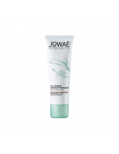 Jowae Energizante Crema facial 40 ml