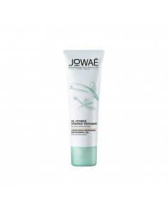 Jowae Energizante Crema facial 40 ml