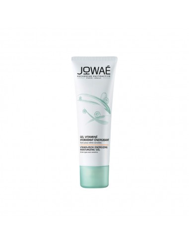 Jowae Energizante Crema facial 40 ml