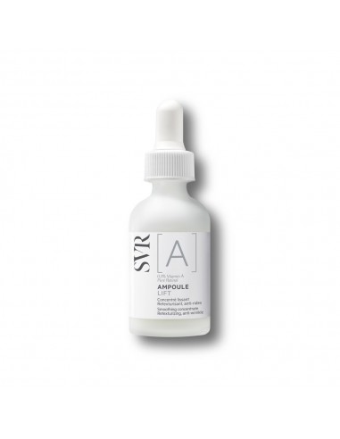 SVR Ampoule A Lift 30 ml