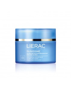 Lierac Sunissime After Sun Bálsamo rostro 40 ml