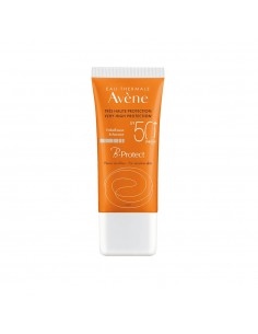 Avène B-Protect SPF50+ 30 ml