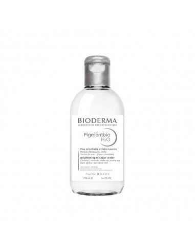 Bioderma Pigmentbio Agua Micelar 250 ml