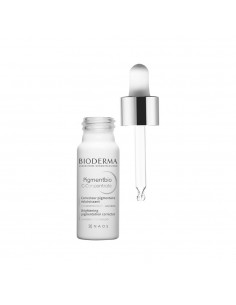 Bioderma Pigmentbio C-Concentrate 15 ml