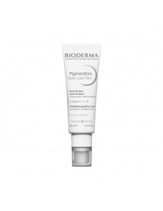 Bioderma Pigmentbio Daily Care SPF50+ 40 ml