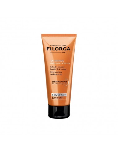 Filorga UV-Bronze After Sun 200 ml