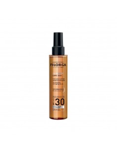 Filorga UV-Bronze Body SPF30 150 ml