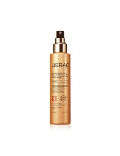 Lierac Sunissime Leche Corporal SPF30 150 ml