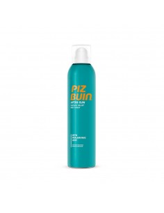 Piz Buin After Sun Express Spray 200 ml