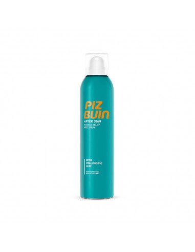 Piz Buin After Sun Express Spray 200 ml