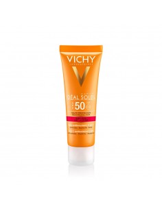 Vichy Ideal Soleil Antiedad (SPF 50+) 50 ml
