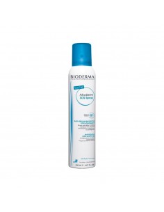 Bioderma Atoderm SOS spray 200 ml