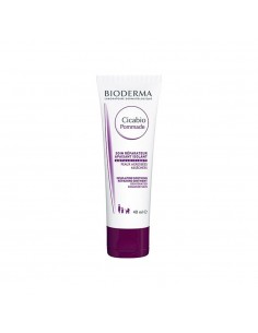 Bioderma Cicabio pomada 40 ml