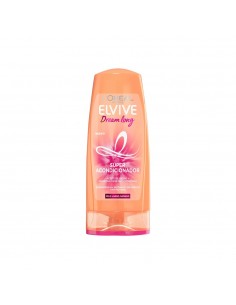 Elvive Dream Long súper acondicionador 250 ml