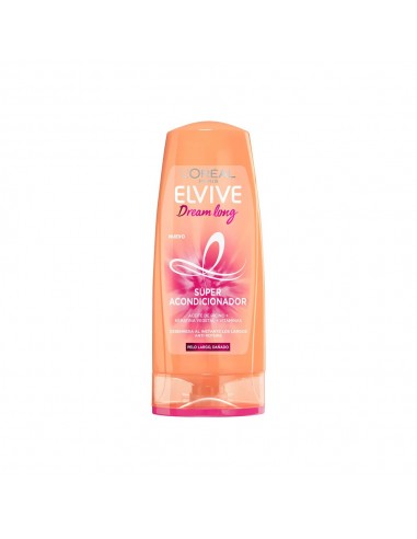 Elvive Dream Long súper acondicionador 250 ml