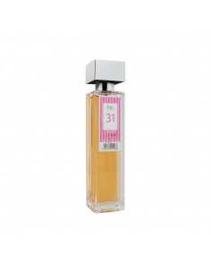 IAP Pharma Perfume para mujer nº 31 150 ml