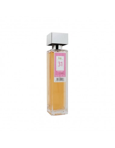 IAP Pharma Perfume para mujer nº 31 150 ml