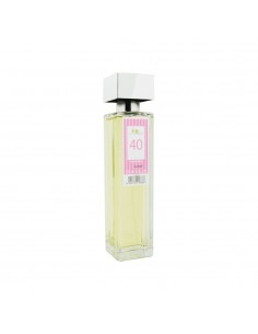 IAP Pharma Perfume para mujer nº 40 150 ml