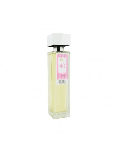 IAP Pharma Perfume para mujer nº 40 150 ml