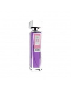 IAP Pharma Perfume para mujer nº 33 150 ml