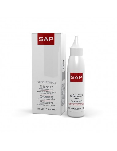 Liburnia SAP 100 ml