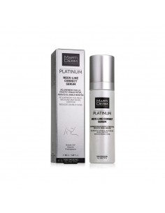 Martiderm Neck-Line Correct Serum 50 ml