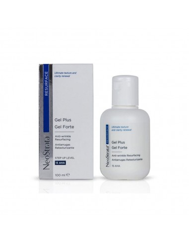 Neostrata Resurface Gel forte 100 ml