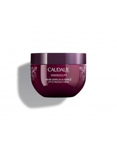 Caudalie Vinosculpt Bálsamo Corporal Reafirmante 250 ml