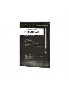 Filorga Lift Mask