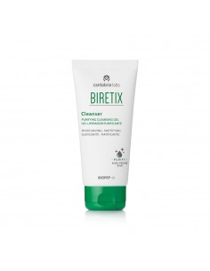 Biretix Cleanser Gel limpiador purificante 150 ml