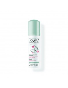 Jowaé Mousse micelar desmaquillante 150 ml