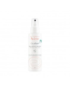 Avène Cicalfate+ Spray Secante Reparador 100 ml