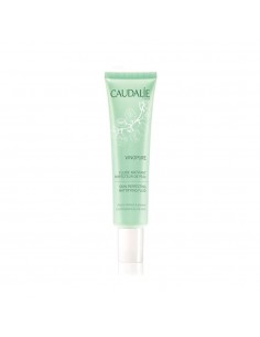 Caudalie Vinopure Fluido Matificante 40ml