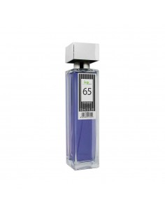 IAP Pharma Perfume Hombre nº 65 150 ml