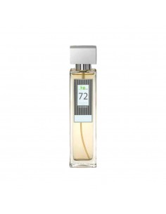 IAP Pharma Perfume Hombre nº 72 150 ml