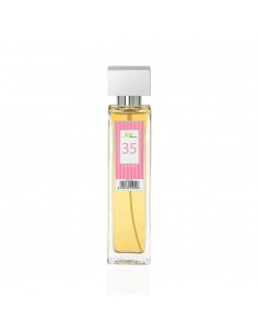 IAP Pharma Perfume Mujer nº 35 150 ml