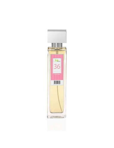 IAP Pharma Perfume Mujer nº 36 150 ml