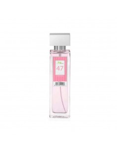 IAP Pharma Perfume Mujer nº 47 150 ml