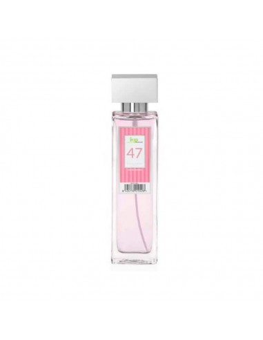 IAP Pharma Perfume Mujer nº 47 150 ml