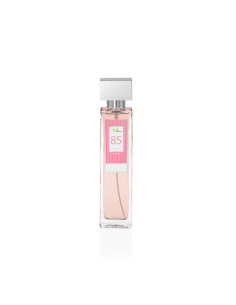 IAP Pharma Perfume Mujer nº 785 150 ml
