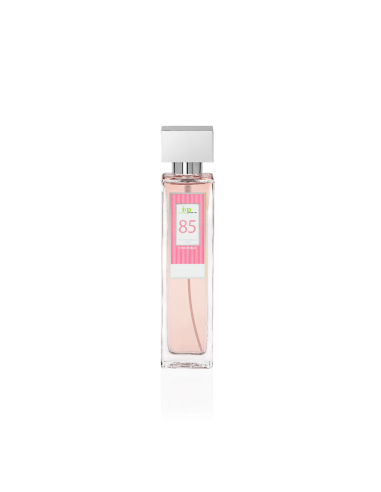 IAP Pharma Perfume Mujer nº 785 150 ml