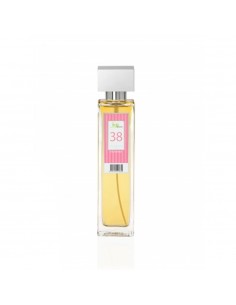 IAP Pharma Perfume Mujer nº38 150 ml