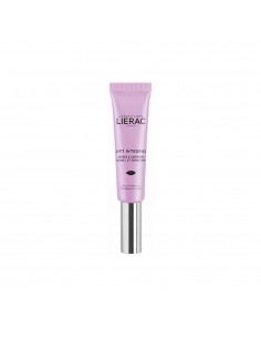 Lierac Lift Integral bálsamo de labios 15 ml